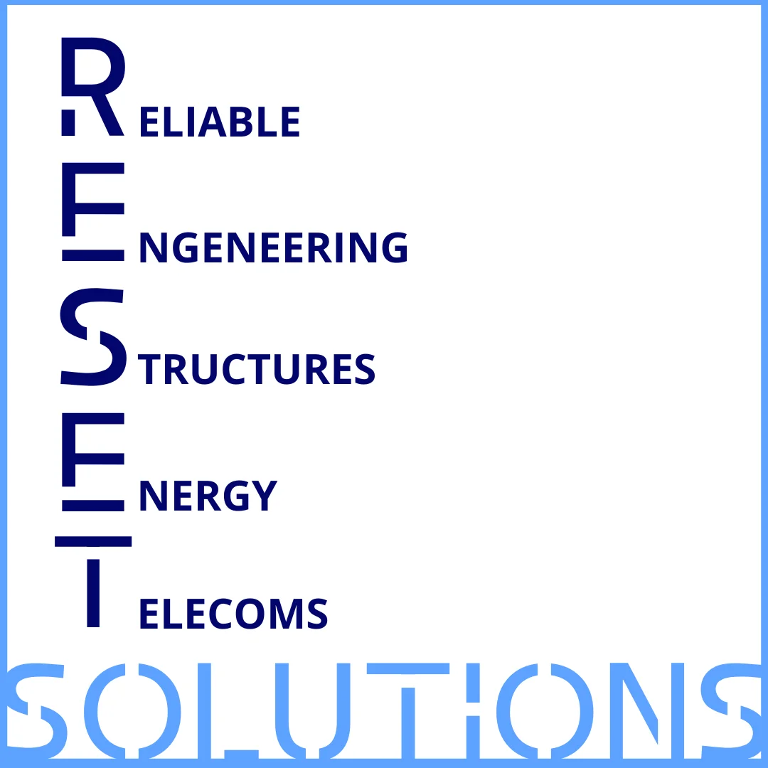 R.E.S.E.T. Solutions